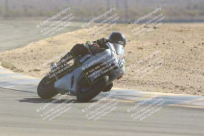 media/Mar-26-2022-CVMA (Sat) [[4461a8f564]]/Race 9 Supersport Open/